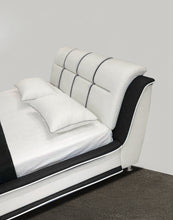 Load image into Gallery viewer, Greatime B1190 Modern Platform Bed (More Colors Available)