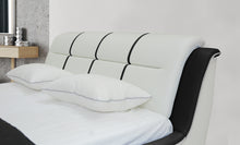 Load image into Gallery viewer, Greatime B1190 Modern Platform Bed (More Colors Available)