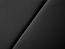 Load image into Gallery viewer, Greatime B2009 Modern Platform Bed Queen, Black (More Colors Available)