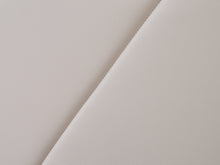 Load image into Gallery viewer, Greatime B2009 Modern Platform Bed Queen, Black (More Colors Available)
