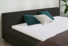 Load image into Gallery viewer, Greatime B1142 Modern Platform Bed (More Colors Available)