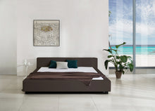 Load image into Gallery viewer, Greatime B1142 Modern Platform Bed (More Colors Available)