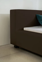 Load image into Gallery viewer, Greatime B1142 Modern Platform Bed (More Colors Available)
