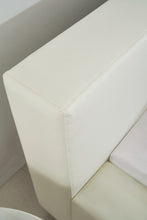 Load image into Gallery viewer, Greatime B1142 Modern Platform Bed (More Colors Available)
