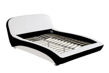 Load image into Gallery viewer, Greatime B2401 Modern Platform Bed (More Colors Available)
