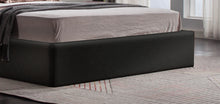 Load image into Gallery viewer, Greatime BS1111-2 Storage Bed (More Colors Available)