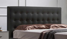 Load image into Gallery viewer, Greatime BS1111-2 Storage Bed (More Colors Available)