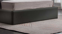 Load image into Gallery viewer, Greatime BS1111-2 Storage Bed (More Colors Available)