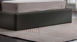 Greatime BS1111-2 Storage Bed (More Colors Available)