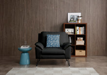 Load image into Gallery viewer, Greatime SS2302 leatherette Modern Sofa/Chair (More Colors Available)