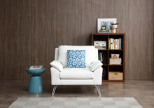 Load image into Gallery viewer, Greatime SS2302 leatherette Modern Sofa/Chair (More Colors Available)