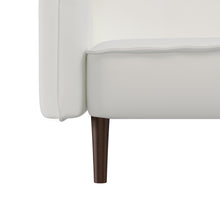 Load image into Gallery viewer, Greatime FF2604 fabric Convertible Sofa (More Colors Available)
