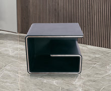 Load image into Gallery viewer, Greatime NL2008 Fashion Nighstand (More Colors Available)