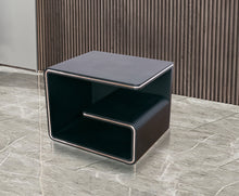 Load image into Gallery viewer, Greatime NL2008 Fashion Nighstand (More Colors Available)
