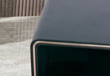 Load image into Gallery viewer, Greatime NL2008 Fashion Nighstand (More Colors Available)