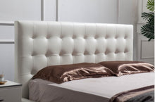 Load image into Gallery viewer, Greatime BS1111-2 Storage Bed (More Colors Available)
