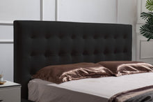 Load image into Gallery viewer, Greatime BS1111-2 Storage Bed (More Colors Available)