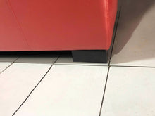 Load image into Gallery viewer, Greatime OS001 Large Storage Ottoman (More Colors Available)