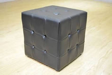 Load image into Gallery viewer, Greatime OM1001 Cube Ottoman