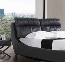 Load image into Gallery viewer, Greatime BS2405 Modern Storage Bed (More Colors Available)