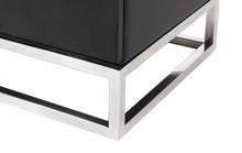 Load image into Gallery viewer, Greatime NL2006 Modern Nightstand (More Colors Available)
