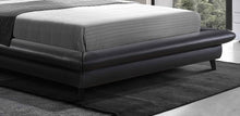 Load image into Gallery viewer, Greatime B2403 Queen Size Modern Platform Bed (More Colors Available)