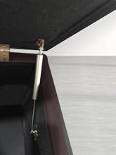 Load image into Gallery viewer, Greatime OS001 Large Storage Ottoman (More Colors Available)