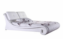 Load image into Gallery viewer, Greatime B2004 Modern Platform Bed (More Colors Available)