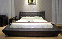 Load image into Gallery viewer, Greatime B1053-5 Modern Platform Bed (More Colors Available)