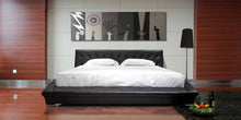 Load image into Gallery viewer, Greatime B1053-5 Modern Platform Bed (More Colors Available)