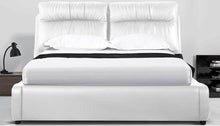 Load image into Gallery viewer, Greatime BS2405 Modern Storage Bed (More Colors Available)