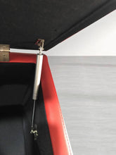 Load image into Gallery viewer, Greatime OS001 Large Storage Ottoman (More Colors Available)