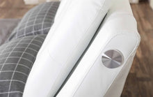 Load image into Gallery viewer, Greatime B2004 Modern Platform Bed (More Colors Available)