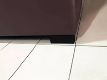 Load image into Gallery viewer, Greatime OS001 Large Storage Ottoman (More Colors Available)
