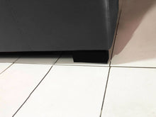 Load image into Gallery viewer, Greatime OS001 Large Storage Ottoman (More Colors Available)