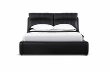 Load image into Gallery viewer, Greatime BS2405 Modern Storage Bed (More Colors Available)