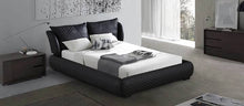 Load image into Gallery viewer, Greatime B2406 contemporary Bed (More Colors Available)