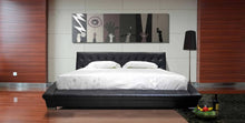 Load image into Gallery viewer, Greatime B1053-5 Modern Platform Bed (More Colors Available)