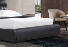 Load image into Gallery viewer, Greatime BS2405 Modern Storage Bed (More Colors Available)