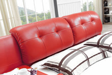 Load image into Gallery viewer, Greatime B2003 Modern Platform Bed with Side rail Storage (More Colors Available)