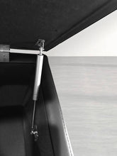 Load image into Gallery viewer, Greatime OS001 Large Storage Ottoman (More Colors Available)