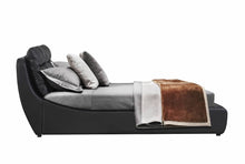 Load image into Gallery viewer, Greatime BS2405 Modern Storage Bed (More Colors Available)