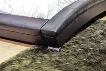 Load image into Gallery viewer, Greatime B1053-5 Modern Platform Bed (More Colors Available)