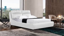 Load image into Gallery viewer, Greatime BS2405 Modern Storage Bed (More Colors Available)