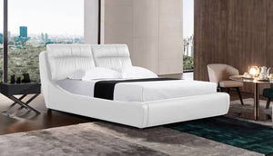 Greatime BS2405 Modern Storage Bed (More Colors Available)