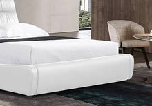 Load image into Gallery viewer, Greatime BS2405 Modern Storage Bed (More Colors Available)