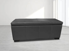 Load image into Gallery viewer, Greatime OS001 Large Storage Ottoman (More Colors Available)