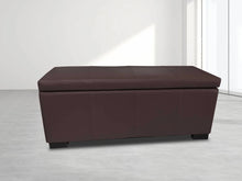 Load image into Gallery viewer, Greatime OS001 Large Storage Ottoman (More Colors Available)