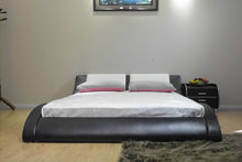 Load image into Gallery viewer, Greatime B1212 Modern Platform Bed