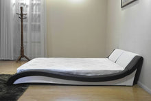 Load image into Gallery viewer, Greatime B1212 Modern Platform Bed
